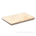 Marble Cheese Board 10107